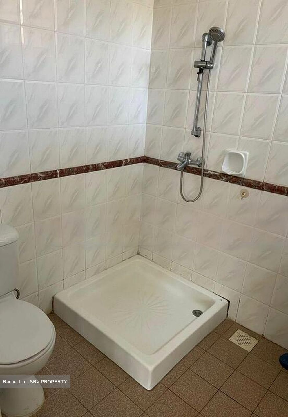 Yunnan Walk 1 (D22), Semi-Detached #636426841